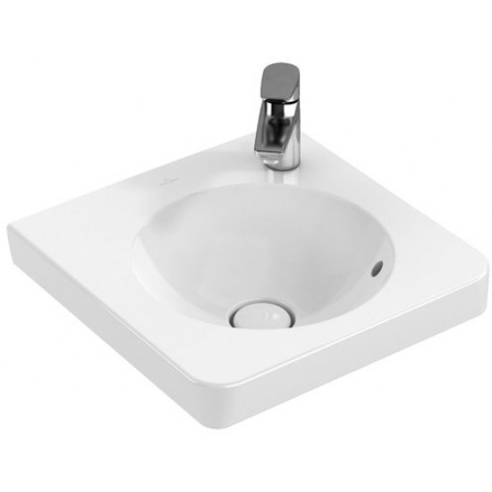 Умывальник Villeroy & Boch Joyce 5305 45/46 01