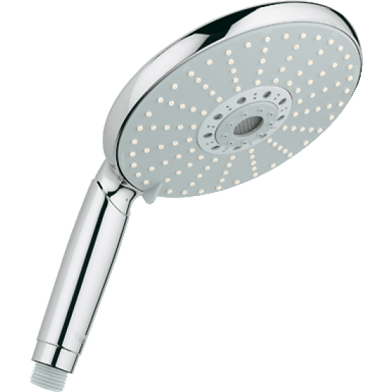 Душевая лейка Grohe Rainshower 28765000