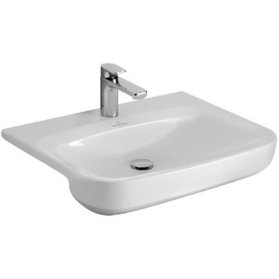 Умывальник Villeroy & Boch Sentique 5146 55 01