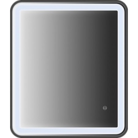 Зеркало Iddis Cloud LED CLO6000i98 60x70