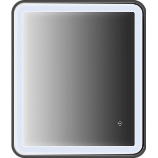 Зеркало Iddis Cloud LED CLO6000i98 60x70
