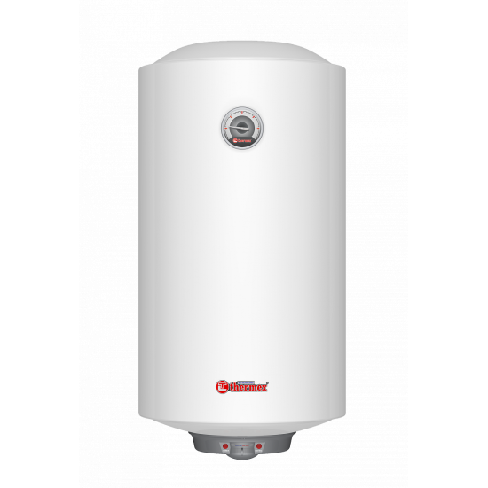 Бойлер Thermex Nova 50 V Slim