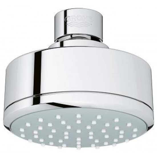 Верхний душ Grohe New Tempesta Cosmopolitan 26366000