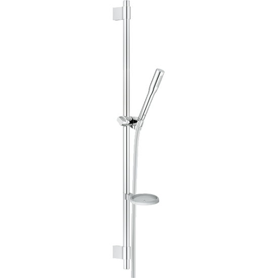 Душевой гарнитур Grohe Euphoria Cosmopolitan 27368000