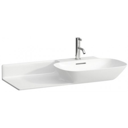 Умывальник Laufen Ino 8.1330.1.000.104.1 90x45