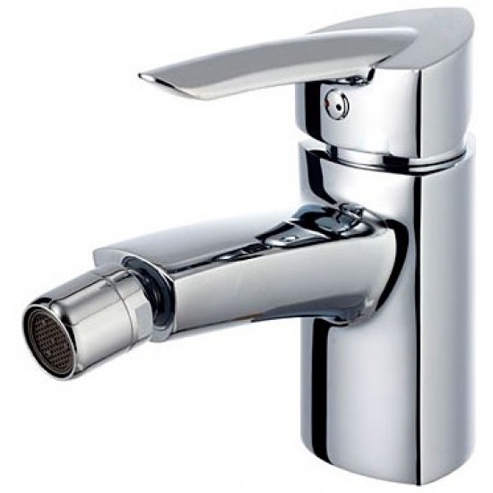 Смеситель для биде Lemark Mars LM3508C