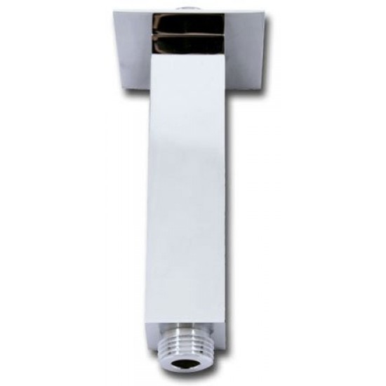 Держатель для душа RAV Slezak MD0450