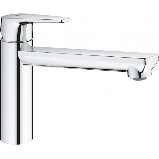 Смеситель для кухни Grohe BauEdge 31693000