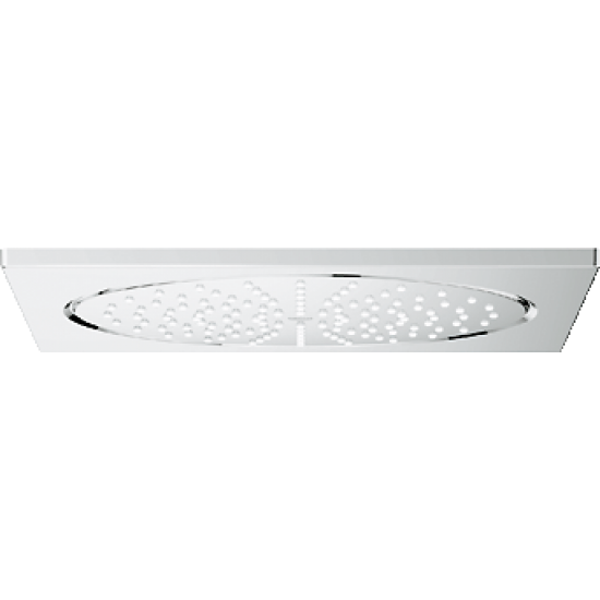Потолочный душ Grohe Rainshower F-Series 27467000