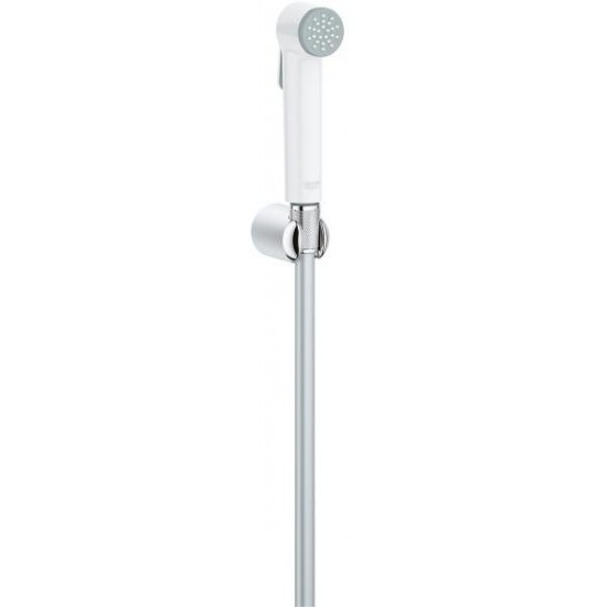 Душевой гарнитур Grohe Tempesta-F Trigger Spray 26355IL0