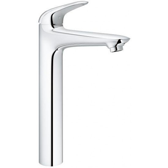 Смеситель для умывальника Grohe Eurostyle 2015 23719003