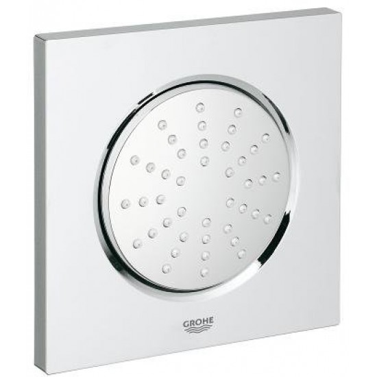 Боковой душ Grohe Rainshower 27251000