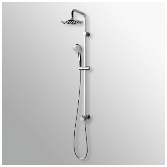 Душевой гарнитур Ideal Standard IdealRain Soft A5691AA