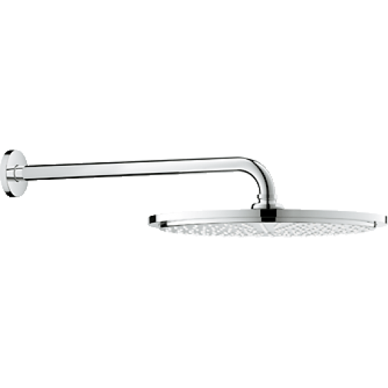 Верхний душ Grohe Cosmopolitan 26066000