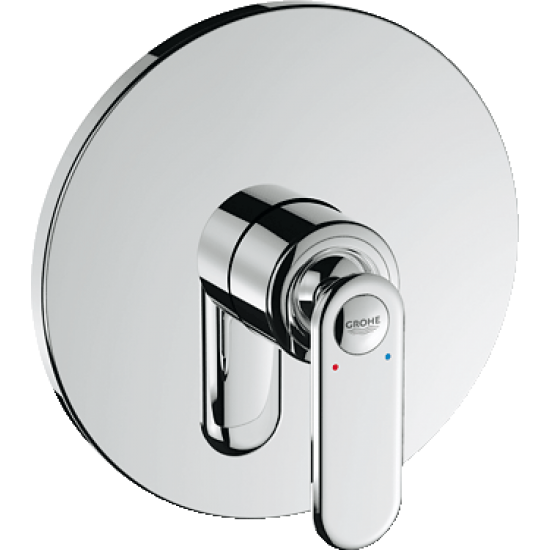 Смеситель для душа Grohe Veris 19367000