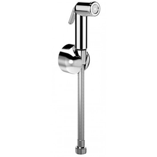 Гигиенический набор Ideal Standard Idealspray Eco B0595AA со шлангом