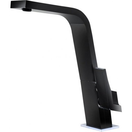 Смеситель для кухни Teka Icon 33915020N