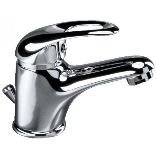 Смеситель для умывальника Valvex GALEO 2441.20.0