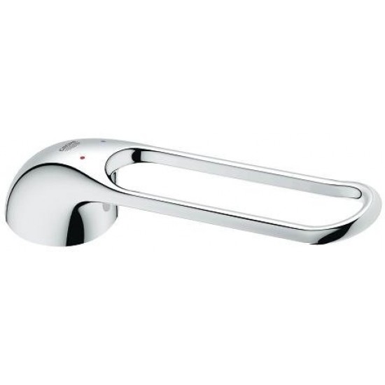 Рычаг Grohe Euroeco Special 32871000