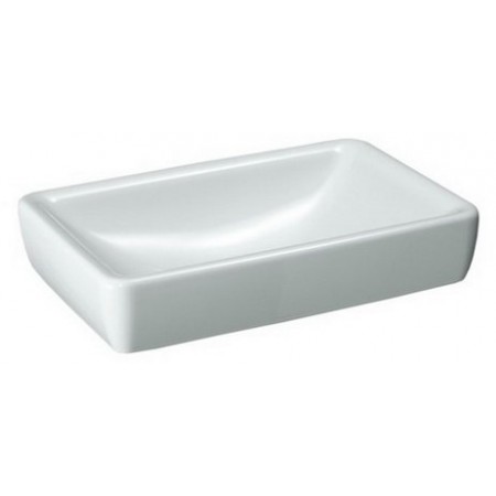 Умывальник Laufen Pro S 8.1695.2.000.112.1 60x40