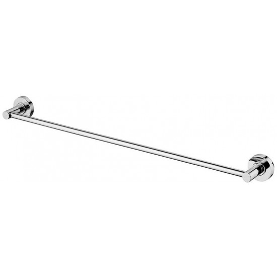 Полотенцедержатель Ideal Standard IOM A9117AA 450мм