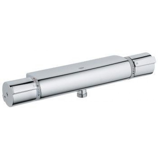 Термостат для душа Grohe Grohtherm 2000 Special 34255000