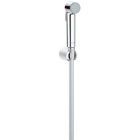 Душевой гарнитур Grohe Tempesta-F Trigger Spray 26353000