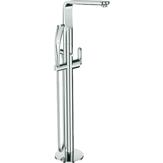 Смеситель для ванны Grohe Veris 32222001