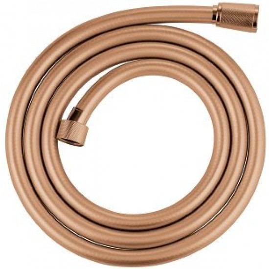 Шланг для душа Grohe Silverflex 28388 DA0
