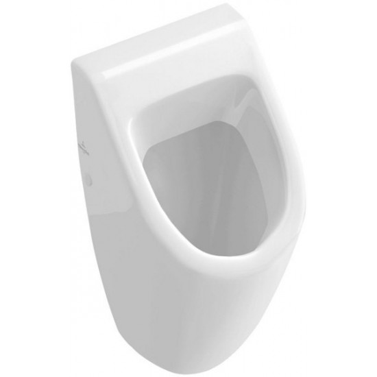 Писсуар Villeroy & Boch Subway 7513 00 01