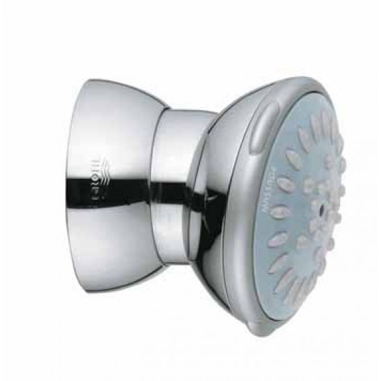 Боковой душ Grohe Relexa 27067000