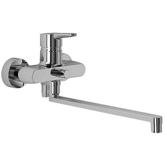 Смеситель для ванны Ideal Standard Connect Blue B9923AA