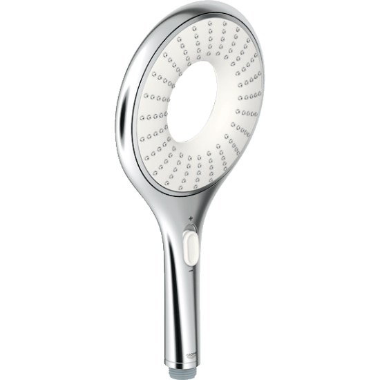 Душевая лейка Grohe Rainshower Icon 27635000