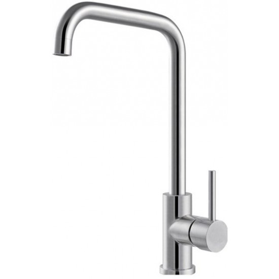 Смеситель для кухни Iddis Kitchen Line K05STL0i05