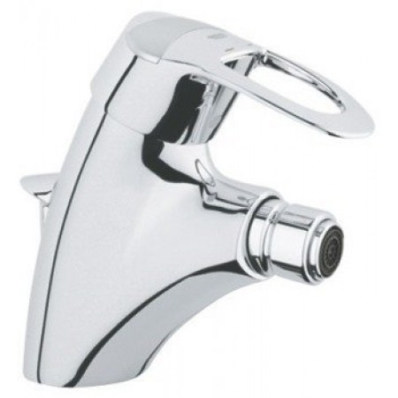 Смеситель для биде Grohe Chiara 32463000