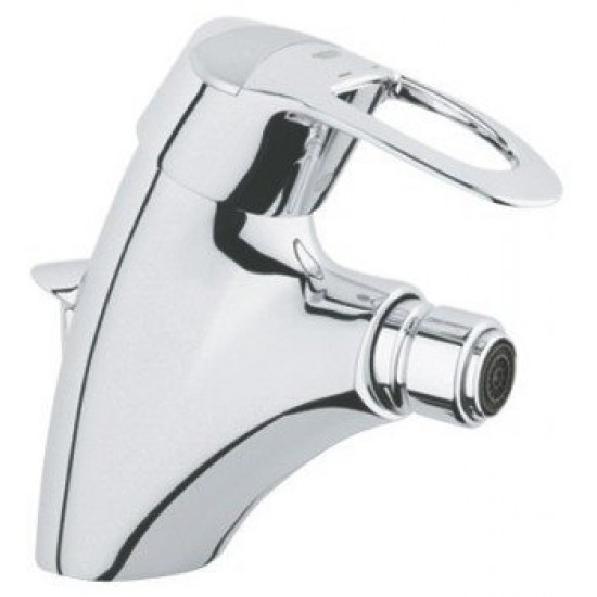 Смеситель для биде Grohe Chiara 32463000