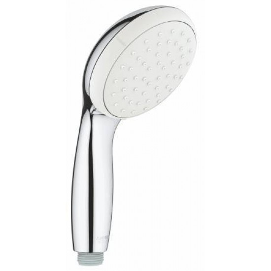 Душевая лейка Grohe Tempesta 100 27852001