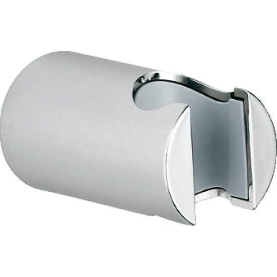 Держатель для душа Grohe Rainshower 27056000