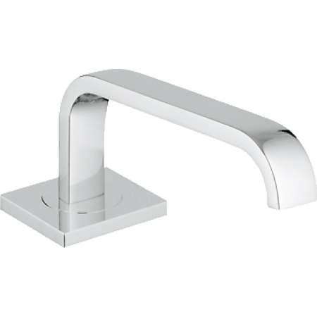 Излив Grohe Allure F-digital 13315000