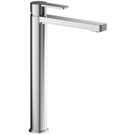 Смеситель для умывальника Villeroy&Boch Architectura TVW10300500061 высокий