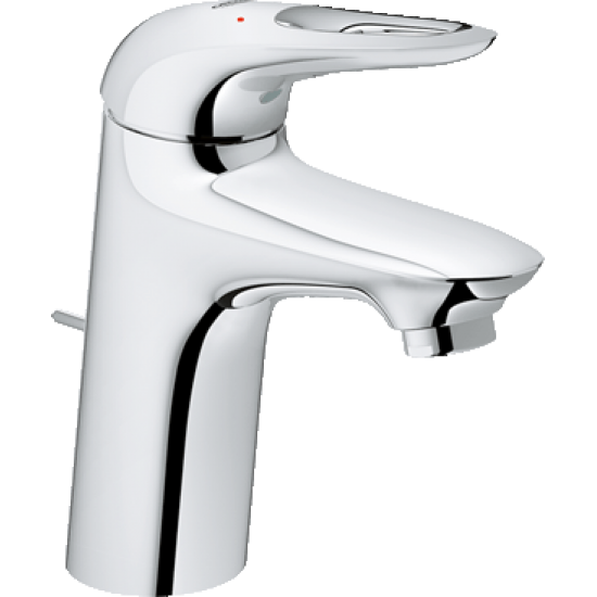 Смеситель для умывальника Grohe Eurostyle 2015 33558003