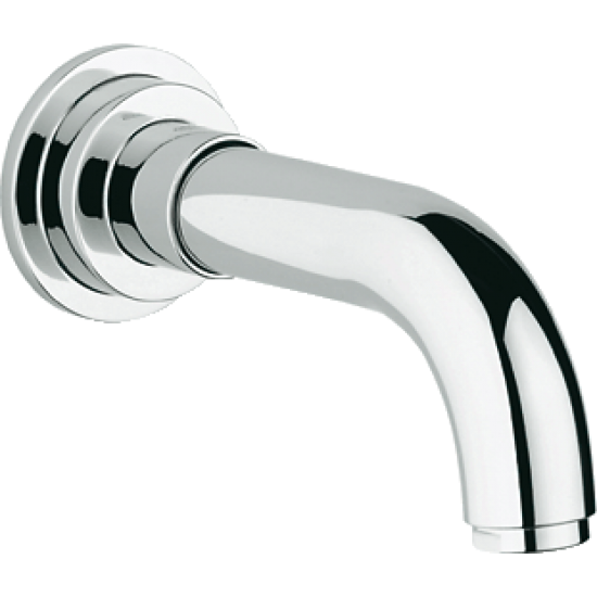 Излив Grohe Atio 13139000