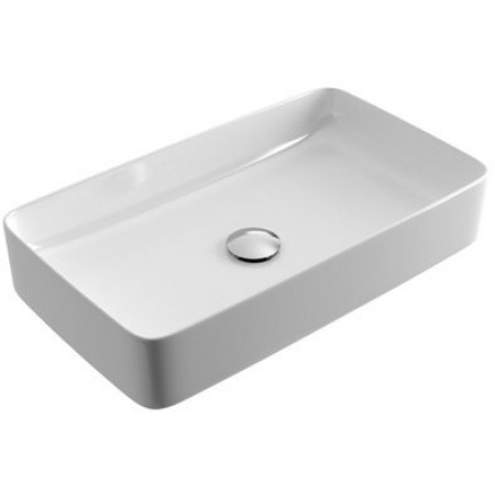 Умывальник Excellent CORI 61x34