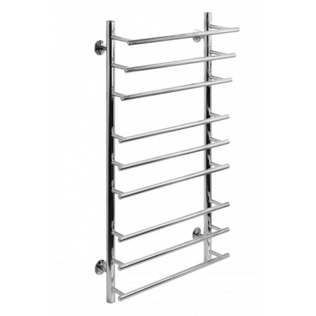 Полотенцесушитель Ростела Болеро 1/2" 50x100