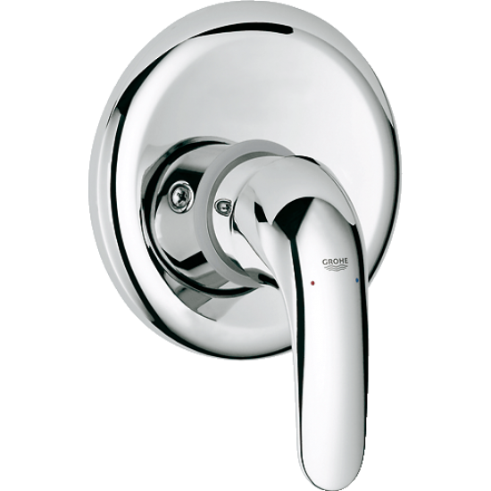 Смеситель для душа Grohe Euroeco 32742000