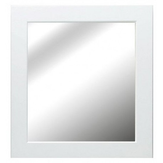 Зеркало Эстет Bali Classic 65x70
