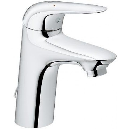 Смеситель для умывальника Grohe Eurostyle 2015 23713003