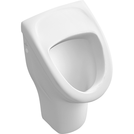 Писсуар Villeroy & Boch Omnia Classic 7527 00 01
