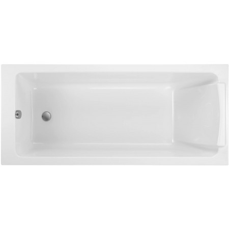 Ванна акриловая Jacob Delafon Sofa E60518RU-00 170x70 см