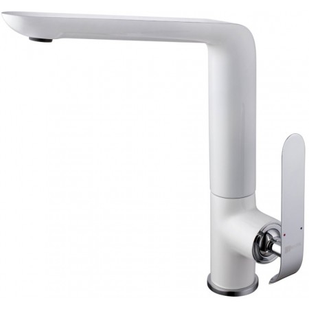 Смеситель для кухни Lemark Melange LM4905CW